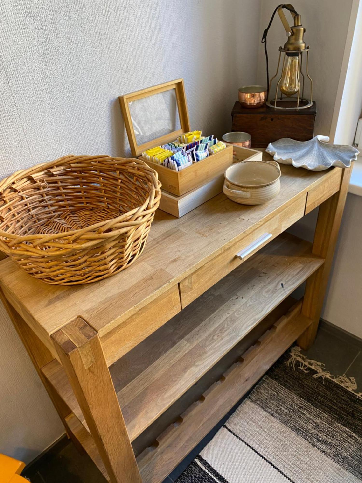 Cosy 2 Room 55M2 Centric 10Min To Old Town Ac 里加 外观 照片