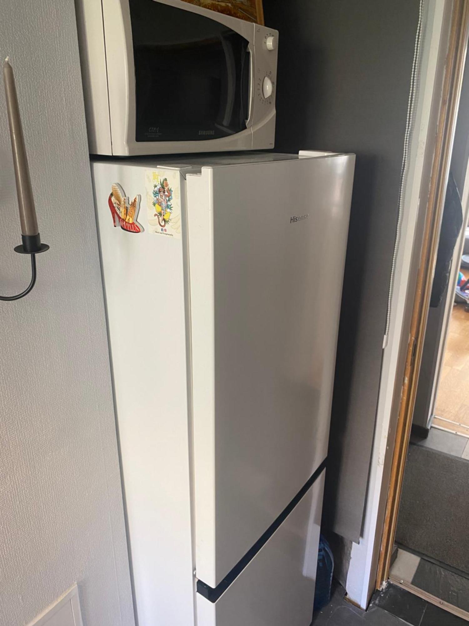 Cosy 2 Room 55M2 Centric 10Min To Old Town Ac 里加 外观 照片